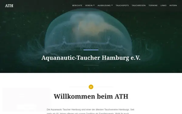 ath-ev.de