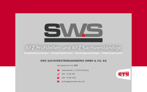 gutachter-sws.com
