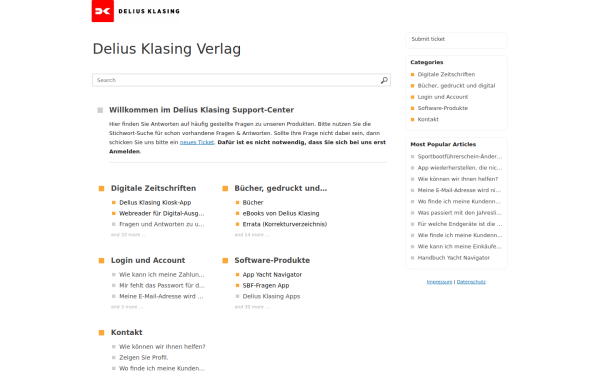support.delius-klasing.de