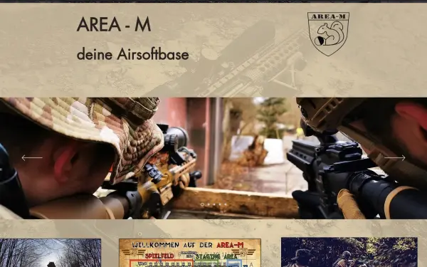 www.airsoft-koblenz.de