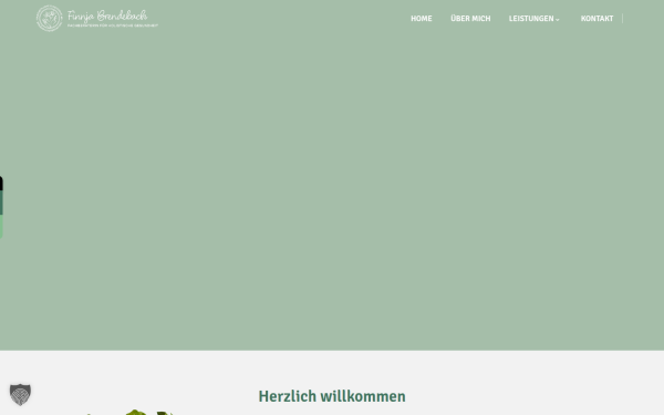 www.ernaehrungsberatung-brendebach.de