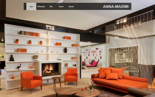 anna-maximi.de