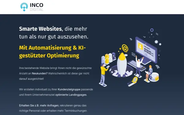incodigital.de