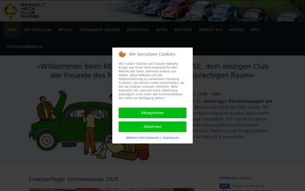 renaultheck.ch