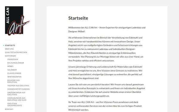 www.all-can.de