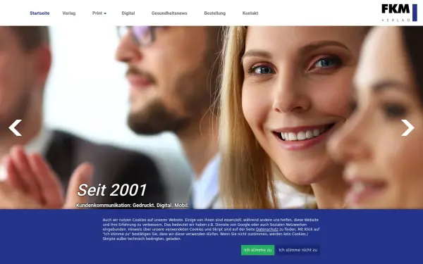 www.fkm-verlag.de