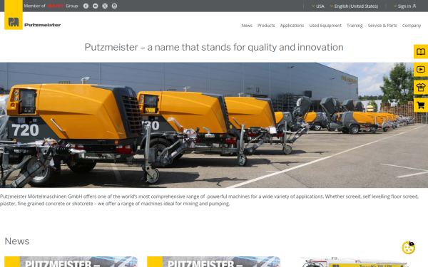 www.pmmortar.com