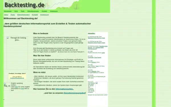 djangoentwickler.de