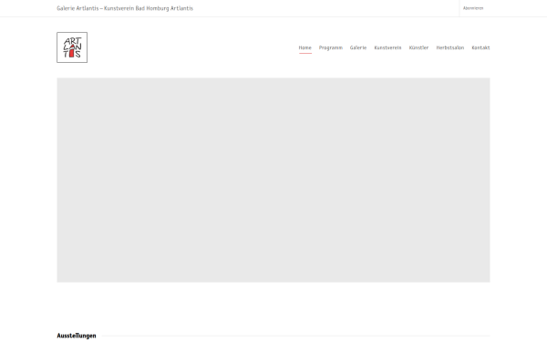 galerie-artlantis.de