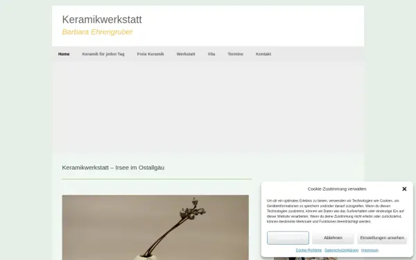 www.keramik-ehrengruber.de