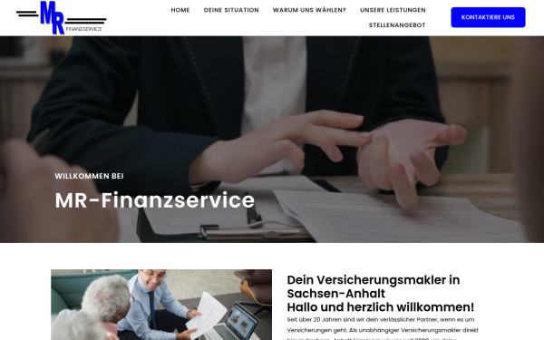 www.mr-finanzservice.de