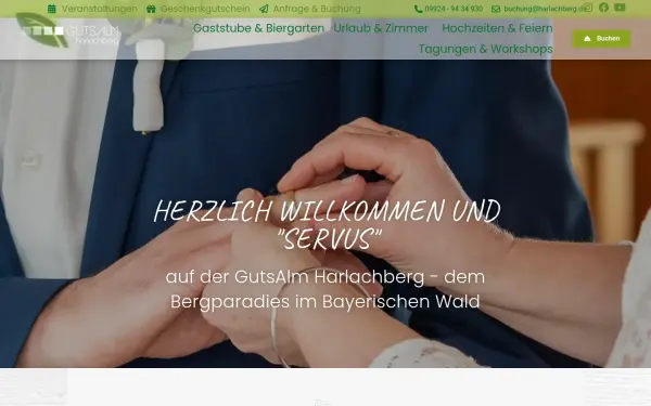 heiraten-im-winter.de