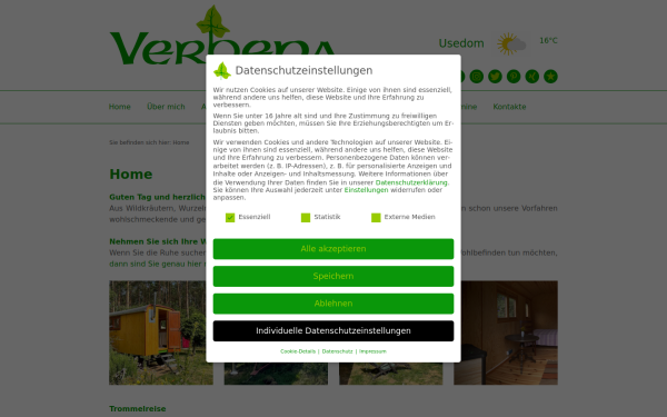 kraeuterverbena.de