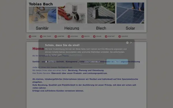 www.bach-engen.de