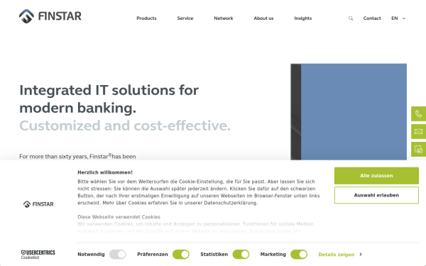 www.finstar.ch