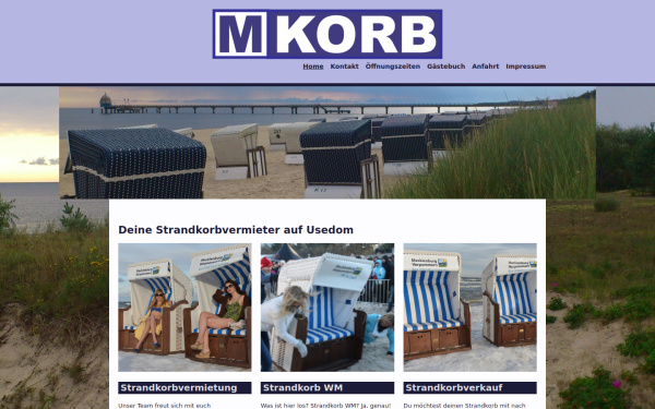www.moewenschiss.de