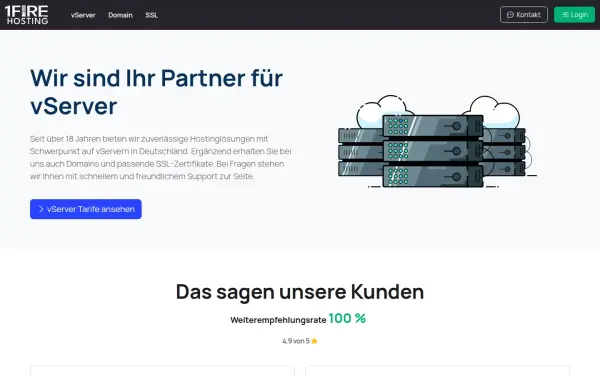 1fire.de