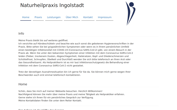 gesund-ingolstadt.de