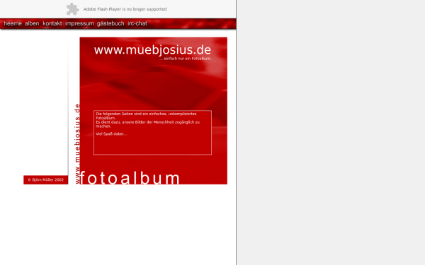 muebjosius.de