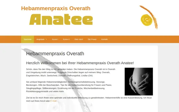 www.hebammenpraxis-overath.de