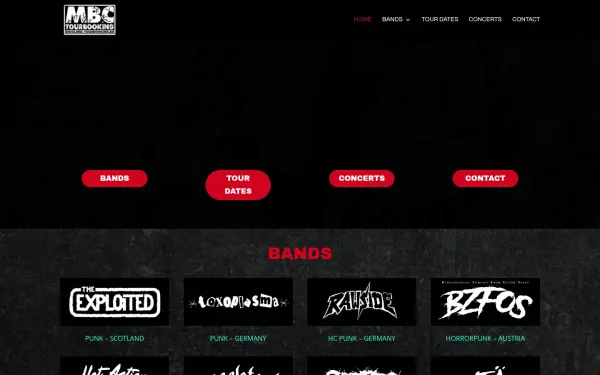 www.mbc-tourbooking.de