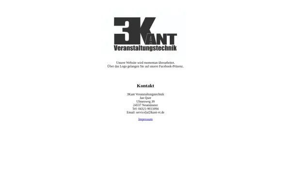 3kant-vt.de