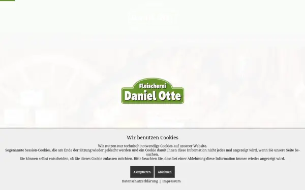 www.bauer-otte.de