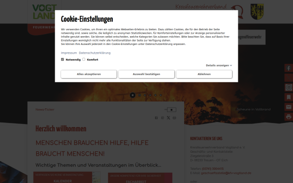www.kfv-vogtland.de