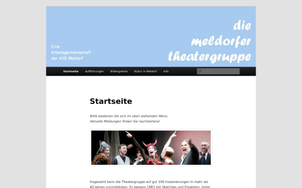 meldorfer-theatergruppe.de