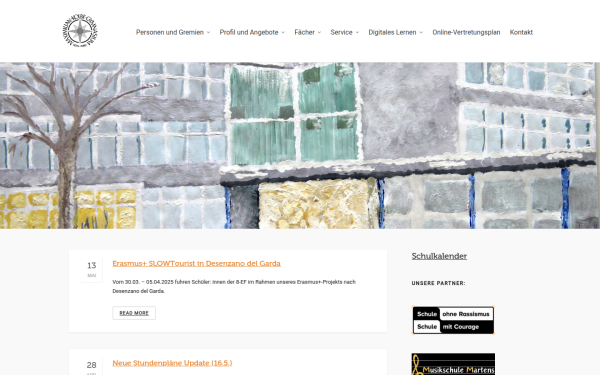 mkg-koeln.de