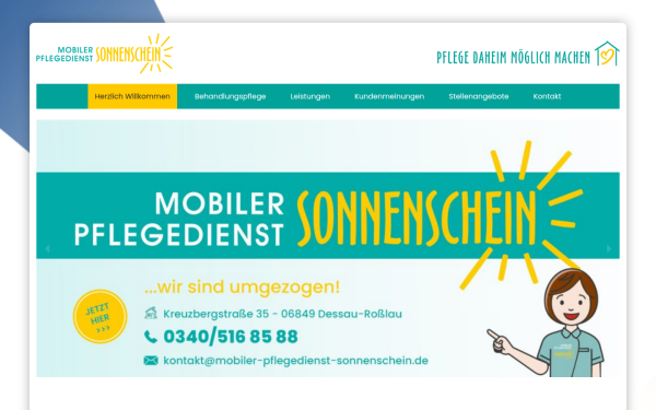 mobiler-pflegedienst-sonnenschein.de