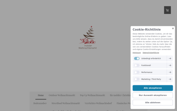 www.mobilerweihnachtsmarkt.de