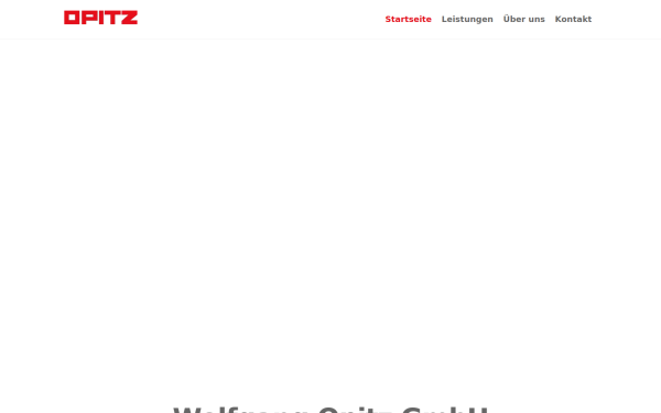 www.parkett-opitz.de