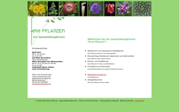 artebotanica.de