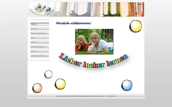 lieber-locker-lernen.de