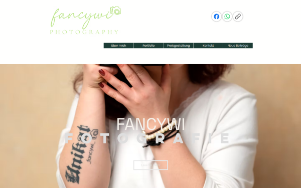 www.fancywi.at