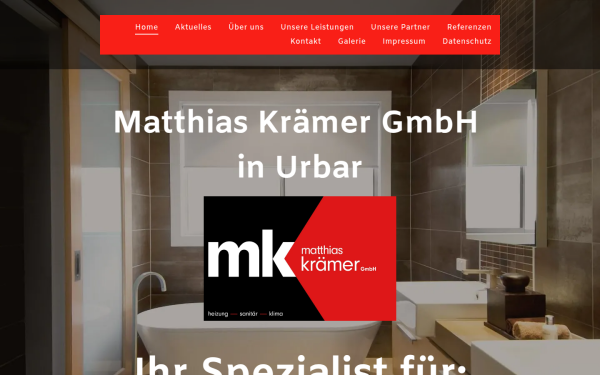 www.mk-kraemer.de