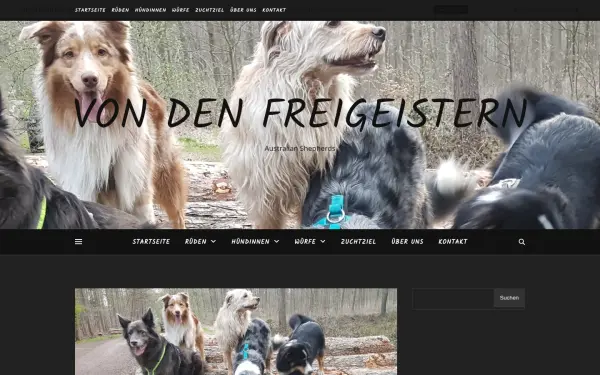 www.vondenfreigeistern.eu