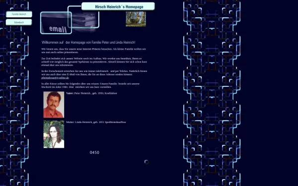 heinrich-plessa.de