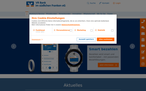 www.vr-sf.de
