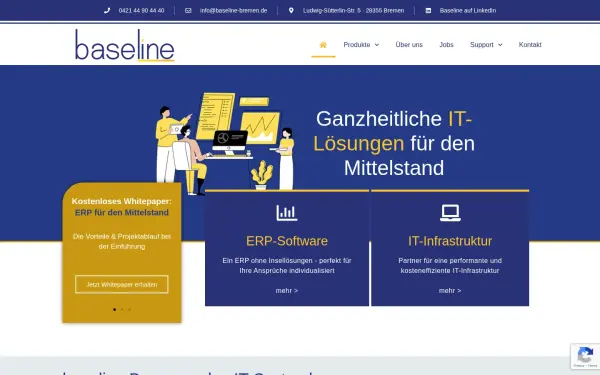 www.baseline-bremen.de