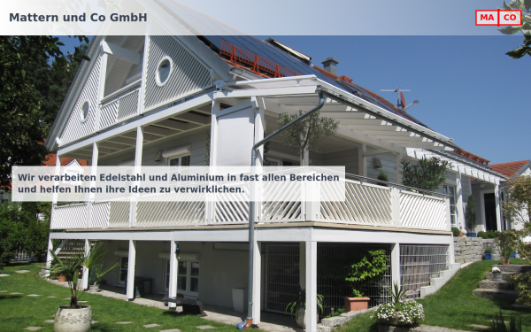 www.mattern-augsburg.de