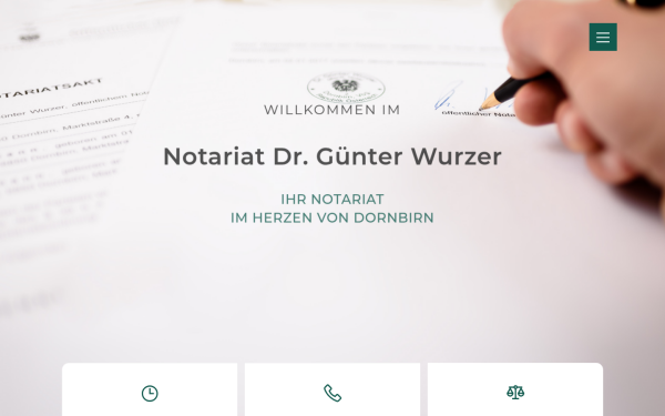 www.notariat-wurzer.at