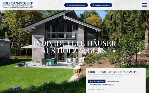 www.rolf-dan-projekt.de