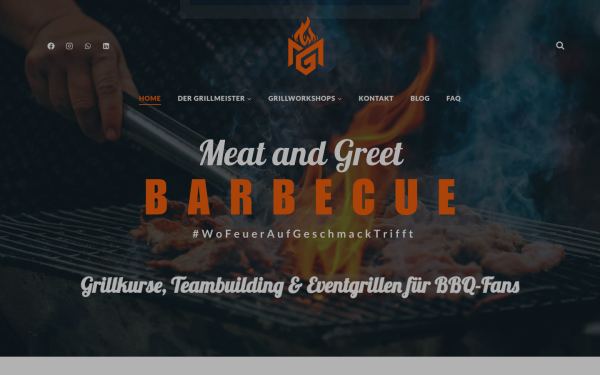 meatandgreetbbq.at
