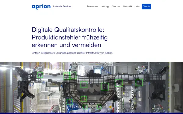 www.aprion.de