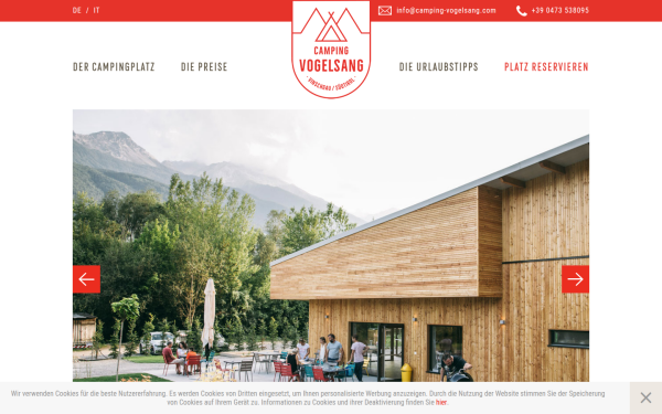 www.camping-vogelsang.com