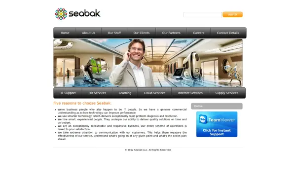 www.seabak.com