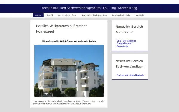 architektur-krieg.de