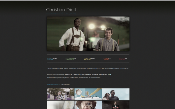 christiandietl.at